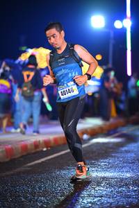 BIB: 40146
                            <button type="button" onclick="openModal(17381843)" class="btn btn-primary btn-sm float-right btn-popup" data-toggle="modal" data-target=".modal-high-quality">
                        <i class="fas fa-shopping-cart"></i> Add to Cart
                    </button>
                                            <button type="button" onclick="isThisMe(17381843, true)" class="btn btn-success btn-sm float-right btn-popup btn-isme hidden" data-toggle="tooltip" data-placement="bottom" title="นี่คือรูปของคุณใช่ไหม คลิกที่นี่เพื่อเอาเข้าอัลบั้ม">
                        <i class="fas fa-plus"></i> Add to album
                    </button>
                    <button type="button" onclick="isThisMe(17381843, false)" class="btn btn-warning btn-sm float-right btn-popup btn-isnotme hidden">
                        <i class="fas fa-ban"></i> Remove from album
                    </button>