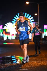 BIB: 41626
                            <button type="button" onclick="openModal(17416116)" class="btn btn-primary btn-sm float-right btn-popup" data-toggle="modal" data-target=".modal-high-quality">
                        <i class="fas fa-shopping-cart"></i> Add to Cart
                    </button>
                                            <button type="button" onclick="isThisMe(17416116, true)" class="btn btn-success btn-sm float-right btn-popup btn-isme hidden" data-toggle="tooltip" data-placement="bottom" title="นี่คือรูปของคุณใช่ไหม คลิกที่นี่เพื่อเอาเข้าอัลบั้ม">
                        <i class="fas fa-plus"></i> Add to album
                    </button>
                    <button type="button" onclick="isThisMe(17416116, false)" class="btn btn-warning btn-sm float-right btn-popup btn-isnotme hidden">
                        <i class="fas fa-ban"></i> Remove from album
                    </button>