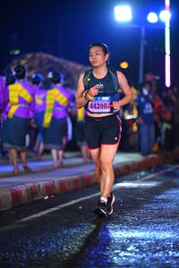 BIB: 44390
                            <button type="button" onclick="openModal(17383764)" class="btn btn-primary btn-sm float-right btn-popup" data-toggle="modal" data-target=".modal-high-quality">
                        <i class="fas fa-shopping-cart"></i> Add to Cart
                    </button>
                                            <button type="button" onclick="isThisMe(17383764, true)" class="btn btn-success btn-sm float-right btn-popup btn-isme hidden" data-toggle="tooltip" data-placement="bottom" title="นี่คือรูปของคุณใช่ไหม คลิกที่นี่เพื่อเอาเข้าอัลบั้ม">
                        <i class="fas fa-plus"></i> Add to album
                    </button>
                    <button type="button" onclick="isThisMe(17383764, false)" class="btn btn-warning btn-sm float-right btn-popup btn-isnotme hidden">
                        <i class="fas fa-ban"></i> Remove from album
                    </button>