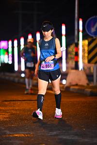 BIB: 4055
                            <button type="button" onclick="openModal(17538938)" class="btn btn-primary btn-sm float-right btn-popup" data-toggle="modal" data-target=".modal-high-quality">
                        <i class="fas fa-shopping-cart"></i> Add to Cart
                    </button>
                                            <button type="button" onclick="isThisMe(17538938, true)" class="btn btn-success btn-sm float-right btn-popup btn-isme hidden" data-toggle="tooltip" data-placement="bottom" title="นี่คือรูปของคุณใช่ไหม คลิกที่นี่เพื่อเอาเข้าอัลบั้ม">
                        <i class="fas fa-plus"></i> Add to album
                    </button>
                    <button type="button" onclick="isThisMe(17538938, false)" class="btn btn-warning btn-sm float-right btn-popup btn-isnotme hidden">
                        <i class="fas fa-ban"></i> Remove from album
                    </button>