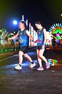 BIB: 44585, 1050
                            <button type="button" onclick="openModal(17447927)" class="btn btn-primary btn-sm float-right btn-popup" data-toggle="modal" data-target=".modal-high-quality">
                        <i class="fas fa-shopping-cart"></i> Add to Cart
                    </button>
                                            <button type="button" onclick="isThisMe(17447927, true)" class="btn btn-success btn-sm float-right btn-popup btn-isme hidden" data-toggle="tooltip" data-placement="bottom" title="นี่คือรูปของคุณใช่ไหม คลิกที่นี่เพื่อเอาเข้าอัลบั้ม">
                        <i class="fas fa-plus"></i> Add to album
                    </button>
                    <button type="button" onclick="isThisMe(17447927, false)" class="btn btn-warning btn-sm float-right btn-popup btn-isnotme hidden">
                        <i class="fas fa-ban"></i> Remove from album
                    </button>