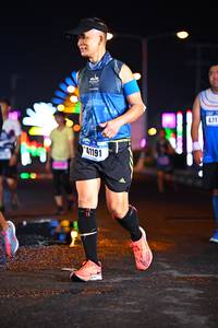 BIB: 431, 41191
                            <button type="button" onclick="openModal(17446758)" class="btn btn-primary btn-sm float-right btn-popup" data-toggle="modal" data-target=".modal-high-quality">
                        <i class="fas fa-shopping-cart"></i> Add to Cart
                    </button>
                                            <button type="button" onclick="isThisMe(17446758, true)" class="btn btn-success btn-sm float-right btn-popup btn-isme hidden" data-toggle="tooltip" data-placement="bottom" title="นี่คือรูปของคุณใช่ไหม คลิกที่นี่เพื่อเอาเข้าอัลบั้ม">
                        <i class="fas fa-plus"></i> Add to album
                    </button>
                    <button type="button" onclick="isThisMe(17446758, false)" class="btn btn-warning btn-sm float-right btn-popup btn-isnotme hidden">
                        <i class="fas fa-ban"></i> Remove from album
                    </button>