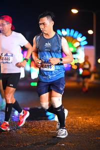 BIB: 2072, 41446, 1498
                            <button type="button" onclick="openModal(17372214)" class="btn btn-primary btn-sm float-right btn-popup" data-toggle="modal" data-target=".modal-high-quality">
                        <i class="fas fa-shopping-cart"></i> Add to Cart
                    </button>
                                            <button type="button" onclick="isThisMe(17372214, true)" class="btn btn-success btn-sm float-right btn-popup btn-isme hidden" data-toggle="tooltip" data-placement="bottom" title="นี่คือรูปของคุณใช่ไหม คลิกที่นี่เพื่อเอาเข้าอัลบั้ม">
                        <i class="fas fa-plus"></i> Add to album
                    </button>
                    <button type="button" onclick="isThisMe(17372214, false)" class="btn btn-warning btn-sm float-right btn-popup btn-isnotme hidden">
                        <i class="fas fa-ban"></i> Remove from album
                    </button>