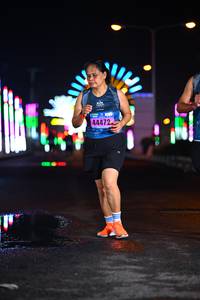 BIB: 44472
                            <button type="button" onclick="openModal(17454039)" class="btn btn-primary btn-sm float-right btn-popup" data-toggle="modal" data-target=".modal-high-quality">
                        <i class="fas fa-shopping-cart"></i> Add to Cart
                    </button>
                                            <button type="button" onclick="isThisMe(17454039, true)" class="btn btn-success btn-sm float-right btn-popup btn-isme hidden" data-toggle="tooltip" data-placement="bottom" title="นี่คือรูปของคุณใช่ไหม คลิกที่นี่เพื่อเอาเข้าอัลบั้ม">
                        <i class="fas fa-plus"></i> Add to album
                    </button>
                    <button type="button" onclick="isThisMe(17454039, false)" class="btn btn-warning btn-sm float-right btn-popup btn-isnotme hidden">
                        <i class="fas fa-ban"></i> Remove from album
                    </button>