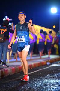 BIB: 41322
                            <button type="button" onclick="openModal(17384360)" class="btn btn-primary btn-sm float-right btn-popup" data-toggle="modal" data-target=".modal-high-quality">
                        <i class="fas fa-shopping-cart"></i> Add to Cart
                    </button>
                                            <button type="button" onclick="isThisMe(17384360, true)" class="btn btn-success btn-sm float-right btn-popup btn-isme hidden" data-toggle="tooltip" data-placement="bottom" title="นี่คือรูปของคุณใช่ไหม คลิกที่นี่เพื่อเอาเข้าอัลบั้ม">
                        <i class="fas fa-plus"></i> Add to album
                    </button>
                    <button type="button" onclick="isThisMe(17384360, false)" class="btn btn-warning btn-sm float-right btn-popup btn-isnotme hidden">
                        <i class="fas fa-ban"></i> Remove from album
                    </button>