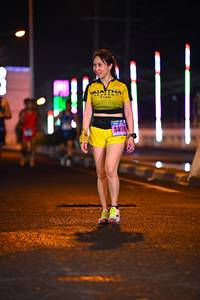 BIB: 4409
                            <button type="button" onclick="openModal(17424115)" class="btn btn-primary btn-sm float-right btn-popup" data-toggle="modal" data-target=".modal-high-quality">
                        <i class="fas fa-shopping-cart"></i> Add to Cart
                    </button>
                                            <button type="button" onclick="isThisMe(17424115, true)" class="btn btn-success btn-sm float-right btn-popup btn-isme hidden" data-toggle="tooltip" data-placement="bottom" title="นี่คือรูปของคุณใช่ไหม คลิกที่นี่เพื่อเอาเข้าอัลบั้ม">
                        <i class="fas fa-plus"></i> Add to album
                    </button>
                    <button type="button" onclick="isThisMe(17424115, false)" class="btn btn-warning btn-sm float-right btn-popup btn-isnotme hidden">
                        <i class="fas fa-ban"></i> Remove from album
                    </button>