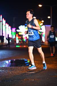 BIB: 10618
                            <button type="button" onclick="openModal(17410219)" class="btn btn-primary btn-sm float-right btn-popup" data-toggle="modal" data-target=".modal-high-quality">
                        <i class="fas fa-shopping-cart"></i> Add to Cart
                    </button>
                                            <button type="button" onclick="isThisMe(17410219, true)" class="btn btn-success btn-sm float-right btn-popup btn-isme hidden" data-toggle="tooltip" data-placement="bottom" title="นี่คือรูปของคุณใช่ไหม คลิกที่นี่เพื่อเอาเข้าอัลบั้ม">
                        <i class="fas fa-plus"></i> Add to album
                    </button>
                    <button type="button" onclick="isThisMe(17410219, false)" class="btn btn-warning btn-sm float-right btn-popup btn-isnotme hidden">
                        <i class="fas fa-ban"></i> Remove from album
                    </button>