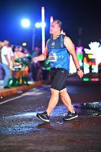 BIB: 43045
                            <button type="button" onclick="openModal(17449536)" class="btn btn-primary btn-sm float-right btn-popup" data-toggle="modal" data-target=".modal-high-quality">
                        <i class="fas fa-shopping-cart"></i> Add to Cart
                    </button>
                                            <button type="button" onclick="isThisMe(17449536, true)" class="btn btn-success btn-sm float-right btn-popup btn-isme hidden" data-toggle="tooltip" data-placement="bottom" title="นี่คือรูปของคุณใช่ไหม คลิกที่นี่เพื่อเอาเข้าอัลบั้ม">
                        <i class="fas fa-plus"></i> Add to album
                    </button>
                    <button type="button" onclick="isThisMe(17449536, false)" class="btn btn-warning btn-sm float-right btn-popup btn-isnotme hidden">
                        <i class="fas fa-ban"></i> Remove from album
                    </button>