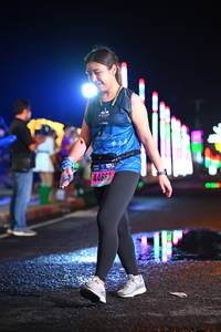 BIB: 44663
                            <button type="button" onclick="openModal(17454327)" class="btn btn-primary btn-sm float-right btn-popup" data-toggle="modal" data-target=".modal-high-quality">
                        <i class="fas fa-shopping-cart"></i> Add to Cart
                    </button>
                                            <button type="button" onclick="isThisMe(17454327, true)" class="btn btn-success btn-sm float-right btn-popup btn-isme hidden" data-toggle="tooltip" data-placement="bottom" title="นี่คือรูปของคุณใช่ไหม คลิกที่นี่เพื่อเอาเข้าอัลบั้ม">
                        <i class="fas fa-plus"></i> Add to album
                    </button>
                    <button type="button" onclick="isThisMe(17454327, false)" class="btn btn-warning btn-sm float-right btn-popup btn-isnotme hidden">
                        <i class="fas fa-ban"></i> Remove from album
                    </button>