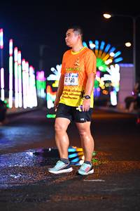 BIB: 43160
                            <button type="button" onclick="openModal(17537235)" class="btn btn-primary btn-sm float-right btn-popup" data-toggle="modal" data-target=".modal-high-quality">
                        <i class="fas fa-shopping-cart"></i> Add to Cart
                    </button>
                                            <button type="button" onclick="isThisMe(17537235, true)" class="btn btn-success btn-sm float-right btn-popup btn-isme hidden" data-toggle="tooltip" data-placement="bottom" title="นี่คือรูปของคุณใช่ไหม คลิกที่นี่เพื่อเอาเข้าอัลบั้ม">
                        <i class="fas fa-plus"></i> Add to album
                    </button>
                    <button type="button" onclick="isThisMe(17537235, false)" class="btn btn-warning btn-sm float-right btn-popup btn-isnotme hidden">
                        <i class="fas fa-ban"></i> Remove from album
                    </button>