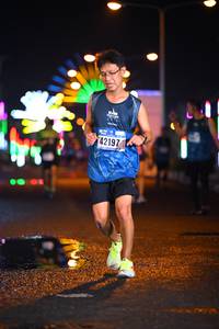 BIB: 42197
                            <button type="button" onclick="openModal(17386073)" class="btn btn-primary btn-sm float-right btn-popup" data-toggle="modal" data-target=".modal-high-quality">
                        <i class="fas fa-shopping-cart"></i> Add to Cart
                    </button>
                                            <button type="button" onclick="isThisMe(17386073, true)" class="btn btn-success btn-sm float-right btn-popup btn-isme hidden" data-toggle="tooltip" data-placement="bottom" title="นี่คือรูปของคุณใช่ไหม คลิกที่นี่เพื่อเอาเข้าอัลบั้ม">
                        <i class="fas fa-plus"></i> Add to album
                    </button>
                    <button type="button" onclick="isThisMe(17386073, false)" class="btn btn-warning btn-sm float-right btn-popup btn-isnotme hidden">
                        <i class="fas fa-ban"></i> Remove from album
                    </button>