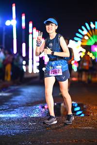 BIB: 72407
                            <button type="button" onclick="openModal(17410902)" class="btn btn-primary btn-sm float-right btn-popup" data-toggle="modal" data-target=".modal-high-quality">
                        <i class="fas fa-shopping-cart"></i> Add to Cart
                    </button>
                                            <button type="button" onclick="isThisMe(17410902, true)" class="btn btn-success btn-sm float-right btn-popup btn-isme hidden" data-toggle="tooltip" data-placement="bottom" title="นี่คือรูปของคุณใช่ไหม คลิกที่นี่เพื่อเอาเข้าอัลบั้ม">
                        <i class="fas fa-plus"></i> Add to album
                    </button>
                    <button type="button" onclick="isThisMe(17410902, false)" class="btn btn-warning btn-sm float-right btn-popup btn-isnotme hidden">
                        <i class="fas fa-ban"></i> Remove from album
                    </button>