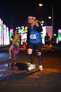 BIB: 43021
                            <button type="button" onclick="openModal(17534941)" class="btn btn-primary btn-sm float-right btn-popup" data-toggle="modal" data-target=".modal-high-quality">
                        <i class="fas fa-shopping-cart"></i> Add to Cart
                    </button>
                                            <button type="button" onclick="isThisMe(17534941, true)" class="btn btn-success btn-sm float-right btn-popup btn-isme hidden" data-toggle="tooltip" data-placement="bottom" title="นี่คือรูปของคุณใช่ไหม คลิกที่นี่เพื่อเอาเข้าอัลบั้ม">
                        <i class="fas fa-plus"></i> Add to album
                    </button>
                    <button type="button" onclick="isThisMe(17534941, false)" class="btn btn-warning btn-sm float-right btn-popup btn-isnotme hidden">
                        <i class="fas fa-ban"></i> Remove from album
                    </button>