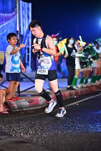 BIB: 40236
                            <button type="button" onclick="openModal(17809344)" class="btn btn-primary btn-sm float-right btn-popup" data-toggle="modal" data-target=".modal-high-quality">
                        <i class="fas fa-shopping-cart"></i> Add to Cart
                    </button>
                                            <button type="button" onclick="isThisMe(17809344, true)" class="btn btn-success btn-sm float-right btn-popup btn-isme hidden" data-toggle="tooltip" data-placement="bottom" title="นี่คือรูปของคุณใช่ไหม คลิกที่นี่เพื่อเอาเข้าอัลบั้ม">
                        <i class="fas fa-plus"></i> Add to album
                    </button>
                    <button type="button" onclick="isThisMe(17809344, false)" class="btn btn-warning btn-sm float-right btn-popup btn-isnotme hidden">
                        <i class="fas fa-ban"></i> Remove from album
                    </button>