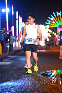 BIB: 42473
                            <button type="button" onclick="openModal(17449773)" class="btn btn-primary btn-sm float-right btn-popup" data-toggle="modal" data-target=".modal-high-quality">
                        <i class="fas fa-shopping-cart"></i> Add to Cart
                    </button>
                                            <button type="button" onclick="isThisMe(17449773, true)" class="btn btn-success btn-sm float-right btn-popup btn-isme hidden" data-toggle="tooltip" data-placement="bottom" title="นี่คือรูปของคุณใช่ไหม คลิกที่นี่เพื่อเอาเข้าอัลบั้ม">
                        <i class="fas fa-plus"></i> Add to album
                    </button>
                    <button type="button" onclick="isThisMe(17449773, false)" class="btn btn-warning btn-sm float-right btn-popup btn-isnotme hidden">
                        <i class="fas fa-ban"></i> Remove from album
                    </button>