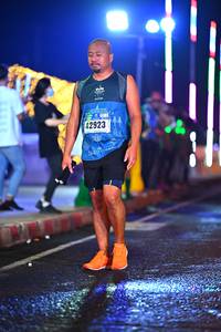 BIB: 42923
                            <button type="button" onclick="openModal(17448592)" class="btn btn-primary btn-sm float-right btn-popup" data-toggle="modal" data-target=".modal-high-quality">
                        <i class="fas fa-shopping-cart"></i> Add to Cart
                    </button>
                                            <button type="button" onclick="isThisMe(17448592, true)" class="btn btn-success btn-sm float-right btn-popup btn-isme hidden" data-toggle="tooltip" data-placement="bottom" title="นี่คือรูปของคุณใช่ไหม คลิกที่นี่เพื่อเอาเข้าอัลบั้ม">
                        <i class="fas fa-plus"></i> Add to album
                    </button>
                    <button type="button" onclick="isThisMe(17448592, false)" class="btn btn-warning btn-sm float-right btn-popup btn-isnotme hidden">
                        <i class="fas fa-ban"></i> Remove from album
                    </button>