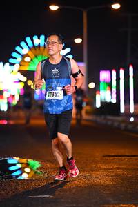 BIB: 40352
                            <button type="button" onclick="openModal(17423784)" class="btn btn-primary btn-sm float-right btn-popup" data-toggle="modal" data-target=".modal-high-quality">
                        <i class="fas fa-shopping-cart"></i> Add to Cart
                    </button>
                                            <button type="button" onclick="isThisMe(17423784, true)" class="btn btn-success btn-sm float-right btn-popup btn-isme hidden" data-toggle="tooltip" data-placement="bottom" title="นี่คือรูปของคุณใช่ไหม คลิกที่นี่เพื่อเอาเข้าอัลบั้ม">
                        <i class="fas fa-plus"></i> Add to album
                    </button>
                    <button type="button" onclick="isThisMe(17423784, false)" class="btn btn-warning btn-sm float-right btn-popup btn-isnotme hidden">
                        <i class="fas fa-ban"></i> Remove from album
                    </button>