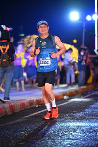 BIB: 42452
                            <button type="button" onclick="openModal(17386572)" class="btn btn-primary btn-sm float-right btn-popup" data-toggle="modal" data-target=".modal-high-quality">
                        <i class="fas fa-shopping-cart"></i> Add to Cart
                    </button>
                                            <button type="button" onclick="isThisMe(17386572, true)" class="btn btn-success btn-sm float-right btn-popup btn-isme hidden" data-toggle="tooltip" data-placement="bottom" title="นี่คือรูปของคุณใช่ไหม คลิกที่นี่เพื่อเอาเข้าอัลบั้ม">
                        <i class="fas fa-plus"></i> Add to album
                    </button>
                    <button type="button" onclick="isThisMe(17386572, false)" class="btn btn-warning btn-sm float-right btn-popup btn-isnotme hidden">
                        <i class="fas fa-ban"></i> Remove from album
                    </button>