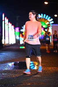BIB: 42020
                            <button type="button" onclick="openModal(17415658)" class="btn btn-primary btn-sm float-right btn-popup" data-toggle="modal" data-target=".modal-high-quality">
                        <i class="fas fa-shopping-cart"></i> Add to Cart
                    </button>
                                            <button type="button" onclick="isThisMe(17415658, true)" class="btn btn-success btn-sm float-right btn-popup btn-isme hidden" data-toggle="tooltip" data-placement="bottom" title="นี่คือรูปของคุณใช่ไหม คลิกที่นี่เพื่อเอาเข้าอัลบั้ม">
                        <i class="fas fa-plus"></i> Add to album
                    </button>
                    <button type="button" onclick="isThisMe(17415658, false)" class="btn btn-warning btn-sm float-right btn-popup btn-isnotme hidden">
                        <i class="fas fa-ban"></i> Remove from album
                    </button>