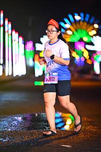 BIB: 3412
                            <button type="button" onclick="openModal(17447887)" class="btn btn-primary btn-sm float-right btn-popup" data-toggle="modal" data-target=".modal-high-quality">
                        <i class="fas fa-shopping-cart"></i> Add to Cart
                    </button>
                                            <button type="button" onclick="isThisMe(17447887, true)" class="btn btn-success btn-sm float-right btn-popup btn-isme hidden" data-toggle="tooltip" data-placement="bottom" title="นี่คือรูปของคุณใช่ไหม คลิกที่นี่เพื่อเอาเข้าอัลบั้ม">
                        <i class="fas fa-plus"></i> Add to album
                    </button>
                    <button type="button" onclick="isThisMe(17447887, false)" class="btn btn-warning btn-sm float-right btn-popup btn-isnotme hidden">
                        <i class="fas fa-ban"></i> Remove from album
                    </button>