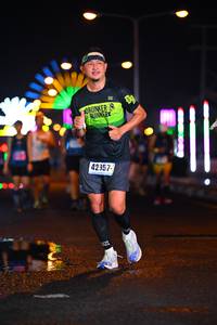 BIB: 42357
                            <button type="button" onclick="openModal(17384772)" class="btn btn-primary btn-sm float-right btn-popup" data-toggle="modal" data-target=".modal-high-quality">
                        <i class="fas fa-shopping-cart"></i> Add to Cart
                    </button>
                                            <button type="button" onclick="isThisMe(17384772, true)" class="btn btn-success btn-sm float-right btn-popup btn-isme hidden" data-toggle="tooltip" data-placement="bottom" title="นี่คือรูปของคุณใช่ไหม คลิกที่นี่เพื่อเอาเข้าอัลบั้ม">
                        <i class="fas fa-plus"></i> Add to album
                    </button>
                    <button type="button" onclick="isThisMe(17384772, false)" class="btn btn-warning btn-sm float-right btn-popup btn-isnotme hidden">
                        <i class="fas fa-ban"></i> Remove from album
                    </button>