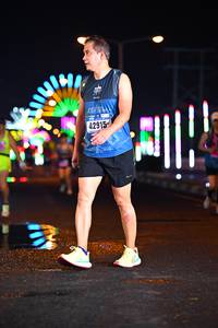 BIB: 42915
                            <button type="button" onclick="openModal(17413342)" class="btn btn-primary btn-sm float-right btn-popup" data-toggle="modal" data-target=".modal-high-quality">
                        <i class="fas fa-shopping-cart"></i> Add to Cart
                    </button>
                                            <button type="button" onclick="isThisMe(17413342, true)" class="btn btn-success btn-sm float-right btn-popup btn-isme hidden" data-toggle="tooltip" data-placement="bottom" title="นี่คือรูปของคุณใช่ไหม คลิกที่นี่เพื่อเอาเข้าอัลบั้ม">
                        <i class="fas fa-plus"></i> Add to album
                    </button>
                    <button type="button" onclick="isThisMe(17413342, false)" class="btn btn-warning btn-sm float-right btn-popup btn-isnotme hidden">
                        <i class="fas fa-ban"></i> Remove from album
                    </button>
