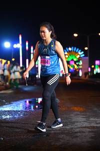 BIB: 4554
                            <button type="button" onclick="openModal(17454514)" class="btn btn-primary btn-sm float-right btn-popup" data-toggle="modal" data-target=".modal-high-quality">
                        <i class="fas fa-shopping-cart"></i> Add to Cart
                    </button>
                                            <button type="button" onclick="isThisMe(17454514, true)" class="btn btn-success btn-sm float-right btn-popup btn-isme hidden" data-toggle="tooltip" data-placement="bottom" title="นี่คือรูปของคุณใช่ไหม คลิกที่นี่เพื่อเอาเข้าอัลบั้ม">
                        <i class="fas fa-plus"></i> Add to album
                    </button>
                    <button type="button" onclick="isThisMe(17454514, false)" class="btn btn-warning btn-sm float-right btn-popup btn-isnotme hidden">
                        <i class="fas fa-ban"></i> Remove from album
                    </button>