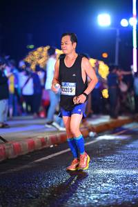 BIB: 43285
                            <button type="button" onclick="openModal(17380758)" class="btn btn-primary btn-sm float-right btn-popup" data-toggle="modal" data-target=".modal-high-quality">
                        <i class="fas fa-shopping-cart"></i> Add to Cart
                    </button>
                                            <button type="button" onclick="isThisMe(17380758, true)" class="btn btn-success btn-sm float-right btn-popup btn-isme hidden" data-toggle="tooltip" data-placement="bottom" title="นี่คือรูปของคุณใช่ไหม คลิกที่นี่เพื่อเอาเข้าอัลบั้ม">
                        <i class="fas fa-plus"></i> Add to album
                    </button>
                    <button type="button" onclick="isThisMe(17380758, false)" class="btn btn-warning btn-sm float-right btn-popup btn-isnotme hidden">
                        <i class="fas fa-ban"></i> Remove from album
                    </button>
