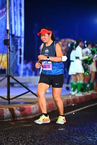 BIB: 4820
                            <button type="button" onclick="openModal(17442747)" class="btn btn-primary btn-sm float-right btn-popup" data-toggle="modal" data-target=".modal-high-quality">
                        <i class="fas fa-shopping-cart"></i> Add to Cart
                    </button>
                                            <button type="button" onclick="isThisMe(17442747, true)" class="btn btn-success btn-sm float-right btn-popup btn-isme hidden" data-toggle="tooltip" data-placement="bottom" title="นี่คือรูปของคุณใช่ไหม คลิกที่นี่เพื่อเอาเข้าอัลบั้ม">
                        <i class="fas fa-plus"></i> Add to album
                    </button>
                    <button type="button" onclick="isThisMe(17442747, false)" class="btn btn-warning btn-sm float-right btn-popup btn-isnotme hidden">
                        <i class="fas fa-ban"></i> Remove from album
                    </button>