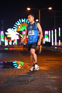 BIB: 30401
                            <button type="button" onclick="openModal(17538656)" class="btn btn-primary btn-sm float-right btn-popup" data-toggle="modal" data-target=".modal-high-quality">
                        <i class="fas fa-shopping-cart"></i> Add to Cart
                    </button>
                                            <button type="button" onclick="isThisMe(17538656, true)" class="btn btn-success btn-sm float-right btn-popup btn-isme hidden" data-toggle="tooltip" data-placement="bottom" title="นี่คือรูปของคุณใช่ไหม คลิกที่นี่เพื่อเอาเข้าอัลบั้ม">
                        <i class="fas fa-plus"></i> Add to album
                    </button>
                    <button type="button" onclick="isThisMe(17538656, false)" class="btn btn-warning btn-sm float-right btn-popup btn-isnotme hidden">
                        <i class="fas fa-ban"></i> Remove from album
                    </button>