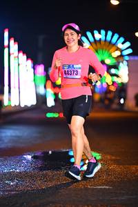 BIB: 44373
                            <button type="button" onclick="openModal(17809802)" class="btn btn-primary btn-sm float-right btn-popup" data-toggle="modal" data-target=".modal-high-quality">
                        <i class="fas fa-shopping-cart"></i> Add to Cart
                    </button>
                                            <button type="button" onclick="isThisMe(17809802, true)" class="btn btn-success btn-sm float-right btn-popup btn-isme hidden" data-toggle="tooltip" data-placement="bottom" title="นี่คือรูปของคุณใช่ไหม คลิกที่นี่เพื่อเอาเข้าอัลบั้ม">
                        <i class="fas fa-plus"></i> Add to album
                    </button>
                    <button type="button" onclick="isThisMe(17809802, false)" class="btn btn-warning btn-sm float-right btn-popup btn-isnotme hidden">
                        <i class="fas fa-ban"></i> Remove from album
                    </button>