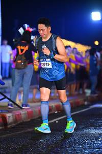 BIB: 42731
                            <button type="button" onclick="openModal(17412833)" class="btn btn-primary btn-sm float-right btn-popup" data-toggle="modal" data-target=".modal-high-quality">
                        <i class="fas fa-shopping-cart"></i> Add to Cart
                    </button>
                                            <button type="button" onclick="isThisMe(17412833, true)" class="btn btn-success btn-sm float-right btn-popup btn-isme hidden" data-toggle="tooltip" data-placement="bottom" title="นี่คือรูปของคุณใช่ไหม คลิกที่นี่เพื่อเอาเข้าอัลบั้ม">
                        <i class="fas fa-plus"></i> Add to album
                    </button>
                    <button type="button" onclick="isThisMe(17412833, false)" class="btn btn-warning btn-sm float-right btn-popup btn-isnotme hidden">
                        <i class="fas fa-ban"></i> Remove from album
                    </button>