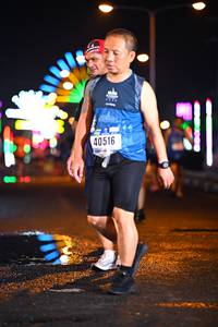 BIB: 40516
                            <button type="button" onclick="openModal(17410365)" class="btn btn-primary btn-sm float-right btn-popup" data-toggle="modal" data-target=".modal-high-quality">
                        <i class="fas fa-shopping-cart"></i> Add to Cart
                    </button>
                                            <button type="button" onclick="isThisMe(17410365, true)" class="btn btn-success btn-sm float-right btn-popup btn-isme hidden" data-toggle="tooltip" data-placement="bottom" title="นี่คือรูปของคุณใช่ไหม คลิกที่นี่เพื่อเอาเข้าอัลบั้ม">
                        <i class="fas fa-plus"></i> Add to album
                    </button>
                    <button type="button" onclick="isThisMe(17410365, false)" class="btn btn-warning btn-sm float-right btn-popup btn-isnotme hidden">
                        <i class="fas fa-ban"></i> Remove from album
                    </button>