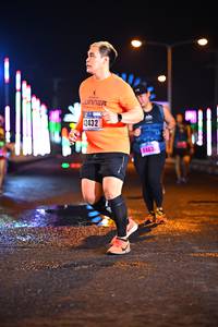 BIB: 12432, 4463
                            <button type="button" onclick="openModal(17534816)" class="btn btn-primary btn-sm float-right btn-popup" data-toggle="modal" data-target=".modal-high-quality">
                        <i class="fas fa-shopping-cart"></i> Add to Cart
                    </button>
                                            <button type="button" onclick="isThisMe(17534816, true)" class="btn btn-success btn-sm float-right btn-popup btn-isme hidden" data-toggle="tooltip" data-placement="bottom" title="นี่คือรูปของคุณใช่ไหม คลิกที่นี่เพื่อเอาเข้าอัลบั้ม">
                        <i class="fas fa-plus"></i> Add to album
                    </button>
                    <button type="button" onclick="isThisMe(17534816, false)" class="btn btn-warning btn-sm float-right btn-popup btn-isnotme hidden">
                        <i class="fas fa-ban"></i> Remove from album
                    </button>