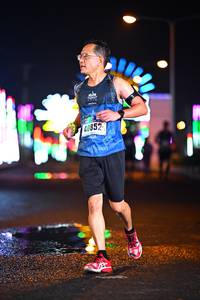 BIB: 40852
                            <button type="button" onclick="openModal(17423845)" class="btn btn-primary btn-sm float-right btn-popup" data-toggle="modal" data-target=".modal-high-quality">
                        <i class="fas fa-shopping-cart"></i> Add to Cart
                    </button>
                                            <button type="button" onclick="isThisMe(17423845, true)" class="btn btn-success btn-sm float-right btn-popup btn-isme hidden" data-toggle="tooltip" data-placement="bottom" title="นี่คือรูปของคุณใช่ไหม คลิกที่นี่เพื่อเอาเข้าอัลบั้ม">
                        <i class="fas fa-plus"></i> Add to album
                    </button>
                    <button type="button" onclick="isThisMe(17423845, false)" class="btn btn-warning btn-sm float-right btn-popup btn-isnotme hidden">
                        <i class="fas fa-ban"></i> Remove from album
                    </button>