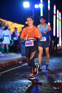 BIB: 017, 44432
                            <button type="button" onclick="openModal(17414500)" class="btn btn-primary btn-sm float-right btn-popup" data-toggle="modal" data-target=".modal-high-quality">
                        <i class="fas fa-shopping-cart"></i> Add to Cart
                    </button>
                                            <button type="button" onclick="isThisMe(17414500, true)" class="btn btn-success btn-sm float-right btn-popup btn-isme hidden" data-toggle="tooltip" data-placement="bottom" title="นี่คือรูปของคุณใช่ไหม คลิกที่นี่เพื่อเอาเข้าอัลบั้ม">
                        <i class="fas fa-plus"></i> Add to album
                    </button>
                    <button type="button" onclick="isThisMe(17414500, false)" class="btn btn-warning btn-sm float-right btn-popup btn-isnotme hidden">
                        <i class="fas fa-ban"></i> Remove from album
                    </button>