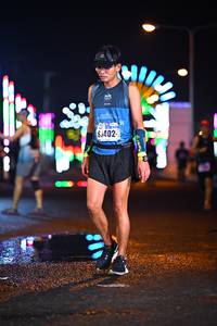 BIB: 63402
                            <button type="button" onclick="openModal(17407384)" class="btn btn-primary btn-sm float-right btn-popup" data-toggle="modal" data-target=".modal-high-quality">
                        <i class="fas fa-shopping-cart"></i> Add to Cart
                    </button>
                                            <button type="button" onclick="isThisMe(17407384, true)" class="btn btn-success btn-sm float-right btn-popup btn-isme hidden" data-toggle="tooltip" data-placement="bottom" title="นี่คือรูปของคุณใช่ไหม คลิกที่นี่เพื่อเอาเข้าอัลบั้ม">
                        <i class="fas fa-plus"></i> Add to album
                    </button>
                    <button type="button" onclick="isThisMe(17407384, false)" class="btn btn-warning btn-sm float-right btn-popup btn-isnotme hidden">
                        <i class="fas fa-ban"></i> Remove from album
                    </button>