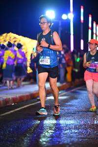 BIB: 41542, 1230
                            <button type="button" onclick="openModal(17383542)" class="btn btn-primary btn-sm float-right btn-popup" data-toggle="modal" data-target=".modal-high-quality">
                        <i class="fas fa-shopping-cart"></i> Add to Cart
                    </button>
                                            <button type="button" onclick="isThisMe(17383542, true)" class="btn btn-success btn-sm float-right btn-popup btn-isme hidden" data-toggle="tooltip" data-placement="bottom" title="นี่คือรูปของคุณใช่ไหม คลิกที่นี่เพื่อเอาเข้าอัลบั้ม">
                        <i class="fas fa-plus"></i> Add to album
                    </button>
                    <button type="button" onclick="isThisMe(17383542, false)" class="btn btn-warning btn-sm float-right btn-popup btn-isnotme hidden">
                        <i class="fas fa-ban"></i> Remove from album
                    </button>