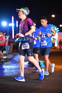 BIB: 43348, 10408, 200, 000
                            <button type="button" onclick="openModal(17383354)" class="btn btn-primary btn-sm float-right btn-popup" data-toggle="modal" data-target=".modal-high-quality">
                        <i class="fas fa-shopping-cart"></i> Add to Cart
                    </button>
                                            <button type="button" onclick="isThisMe(17383354, true)" class="btn btn-success btn-sm float-right btn-popup btn-isme hidden" data-toggle="tooltip" data-placement="bottom" title="นี่คือรูปของคุณใช่ไหม คลิกที่นี่เพื่อเอาเข้าอัลบั้ม">
                        <i class="fas fa-plus"></i> Add to album
                    </button>
                    <button type="button" onclick="isThisMe(17383354, false)" class="btn btn-warning btn-sm float-right btn-popup btn-isnotme hidden">
                        <i class="fas fa-ban"></i> Remove from album
                    </button>
