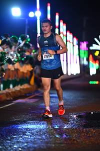 BIB: 41654
                            <button type="button" onclick="openModal(17535233)" class="btn btn-primary btn-sm float-right btn-popup" data-toggle="modal" data-target=".modal-high-quality">
                        <i class="fas fa-shopping-cart"></i> Add to Cart
                    </button>
                                            <button type="button" onclick="isThisMe(17535233, true)" class="btn btn-success btn-sm float-right btn-popup btn-isme hidden" data-toggle="tooltip" data-placement="bottom" title="นี่คือรูปของคุณใช่ไหม คลิกที่นี่เพื่อเอาเข้าอัลบั้ม">
                        <i class="fas fa-plus"></i> Add to album
                    </button>
                    <button type="button" onclick="isThisMe(17535233, false)" class="btn btn-warning btn-sm float-right btn-popup btn-isnotme hidden">
                        <i class="fas fa-ban"></i> Remove from album
                    </button>