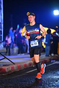 BIB: 40703
                            <button type="button" onclick="openModal(17371812)" class="btn btn-primary btn-sm float-right btn-popup" data-toggle="modal" data-target=".modal-high-quality">
                        <i class="fas fa-shopping-cart"></i> Add to Cart
                    </button>
                                            <button type="button" onclick="isThisMe(17371812, true)" class="btn btn-success btn-sm float-right btn-popup btn-isme hidden" data-toggle="tooltip" data-placement="bottom" title="นี่คือรูปของคุณใช่ไหม คลิกที่นี่เพื่อเอาเข้าอัลบั้ม">
                        <i class="fas fa-plus"></i> Add to album
                    </button>
                    <button type="button" onclick="isThisMe(17371812, false)" class="btn btn-warning btn-sm float-right btn-popup btn-isnotme hidden">
                        <i class="fas fa-ban"></i> Remove from album
                    </button>