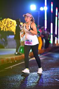 BIB: 44519
                            <button type="button" onclick="openModal(17448454)" class="btn btn-primary btn-sm float-right btn-popup" data-toggle="modal" data-target=".modal-high-quality">
                        <i class="fas fa-shopping-cart"></i> Add to Cart
                    </button>
                                            <button type="button" onclick="isThisMe(17448454, true)" class="btn btn-success btn-sm float-right btn-popup btn-isme hidden" data-toggle="tooltip" data-placement="bottom" title="นี่คือรูปของคุณใช่ไหม คลิกที่นี่เพื่อเอาเข้าอัลบั้ม">
                        <i class="fas fa-plus"></i> Add to album
                    </button>
                    <button type="button" onclick="isThisMe(17448454, false)" class="btn btn-warning btn-sm float-right btn-popup btn-isnotme hidden">
                        <i class="fas fa-ban"></i> Remove from album
                    </button>