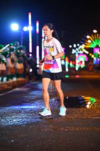 BIB: 452
                            <button type="button" onclick="openModal(17534853)" class="btn btn-primary btn-sm float-right btn-popup" data-toggle="modal" data-target=".modal-high-quality">
                        <i class="fas fa-shopping-cart"></i> Add to Cart
                    </button>
                                            <button type="button" onclick="isThisMe(17534853, true)" class="btn btn-success btn-sm float-right btn-popup btn-isme hidden" data-toggle="tooltip" data-placement="bottom" title="นี่คือรูปของคุณใช่ไหม คลิกที่นี่เพื่อเอาเข้าอัลบั้ม">
                        <i class="fas fa-plus"></i> Add to album
                    </button>
                    <button type="button" onclick="isThisMe(17534853, false)" class="btn btn-warning btn-sm float-right btn-popup btn-isnotme hidden">
                        <i class="fas fa-ban"></i> Remove from album
                    </button>