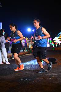 BIB: 1445, 4181
                            <button type="button" onclick="openModal(17454089)" class="btn btn-primary btn-sm float-right btn-popup" data-toggle="modal" data-target=".modal-high-quality">
                        <i class="fas fa-shopping-cart"></i> Add to Cart
                    </button>
                                            <button type="button" onclick="isThisMe(17454089, true)" class="btn btn-success btn-sm float-right btn-popup btn-isme hidden" data-toggle="tooltip" data-placement="bottom" title="นี่คือรูปของคุณใช่ไหม คลิกที่นี่เพื่อเอาเข้าอัลบั้ม">
                        <i class="fas fa-plus"></i> Add to album
                    </button>
                    <button type="button" onclick="isThisMe(17454089, false)" class="btn btn-warning btn-sm float-right btn-popup btn-isnotme hidden">
                        <i class="fas fa-ban"></i> Remove from album
                    </button>