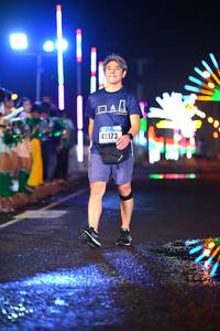 BIB: 42173
                            <button type="button" onclick="openModal(17451543)" class="btn btn-primary btn-sm float-right btn-popup" data-toggle="modal" data-target=".modal-high-quality">
                        <i class="fas fa-shopping-cart"></i> Add to Cart
                    </button>
                                            <button type="button" onclick="isThisMe(17451543, true)" class="btn btn-success btn-sm float-right btn-popup btn-isme hidden" data-toggle="tooltip" data-placement="bottom" title="นี่คือรูปของคุณใช่ไหม คลิกที่นี่เพื่อเอาเข้าอัลบั้ม">
                        <i class="fas fa-plus"></i> Add to album
                    </button>
                    <button type="button" onclick="isThisMe(17451543, false)" class="btn btn-warning btn-sm float-right btn-popup btn-isnotme hidden">
                        <i class="fas fa-ban"></i> Remove from album
                    </button>