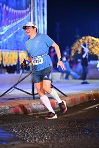 BIB: 40824
                            <button type="button" onclick="openModal(17536503)" class="btn btn-primary btn-sm float-right btn-popup" data-toggle="modal" data-target=".modal-high-quality">
                        <i class="fas fa-shopping-cart"></i> Add to Cart
                    </button>
                                            <button type="button" onclick="isThisMe(17536503, true)" class="btn btn-success btn-sm float-right btn-popup btn-isme hidden" data-toggle="tooltip" data-placement="bottom" title="นี่คือรูปของคุณใช่ไหม คลิกที่นี่เพื่อเอาเข้าอัลบั้ม">
                        <i class="fas fa-plus"></i> Add to album
                    </button>
                    <button type="button" onclick="isThisMe(17536503, false)" class="btn btn-warning btn-sm float-right btn-popup btn-isnotme hidden">
                        <i class="fas fa-ban"></i> Remove from album
                    </button>