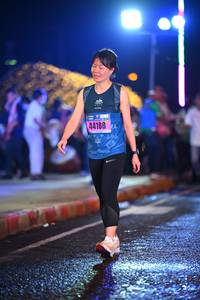 BIB: 44188
                            <button type="button" onclick="openModal(17372985)" class="btn btn-primary btn-sm float-right btn-popup" data-toggle="modal" data-target=".modal-high-quality">
                        <i class="fas fa-shopping-cart"></i> Add to Cart
                    </button>
                                            <button type="button" onclick="isThisMe(17372985, true)" class="btn btn-success btn-sm float-right btn-popup btn-isme hidden" data-toggle="tooltip" data-placement="bottom" title="นี่คือรูปของคุณใช่ไหม คลิกที่นี่เพื่อเอาเข้าอัลบั้ม">
                        <i class="fas fa-plus"></i> Add to album
                    </button>
                    <button type="button" onclick="isThisMe(17372985, false)" class="btn btn-warning btn-sm float-right btn-popup btn-isnotme hidden">
                        <i class="fas fa-ban"></i> Remove from album
                    </button>