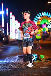 BIB: 40341
                            <button type="button" onclick="openModal(17538278)" class="btn btn-primary btn-sm float-right btn-popup" data-toggle="modal" data-target=".modal-high-quality">
                        <i class="fas fa-shopping-cart"></i> Add to Cart
                    </button>
                                            <button type="button" onclick="isThisMe(17538278, true)" class="btn btn-success btn-sm float-right btn-popup btn-isme hidden" data-toggle="tooltip" data-placement="bottom" title="นี่คือรูปของคุณใช่ไหม คลิกที่นี่เพื่อเอาเข้าอัลบั้ม">
                        <i class="fas fa-plus"></i> Add to album
                    </button>
                    <button type="button" onclick="isThisMe(17538278, false)" class="btn btn-warning btn-sm float-right btn-popup btn-isnotme hidden">
                        <i class="fas fa-ban"></i> Remove from album
                    </button>