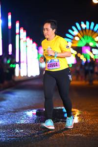 BIB: 44664
                            <button type="button" onclick="openModal(17382740)" class="btn btn-primary btn-sm float-right btn-popup" data-toggle="modal" data-target=".modal-high-quality">
                        <i class="fas fa-shopping-cart"></i> Add to Cart
                    </button>
                                            <button type="button" onclick="isThisMe(17382740, true)" class="btn btn-success btn-sm float-right btn-popup btn-isme hidden" data-toggle="tooltip" data-placement="bottom" title="นี่คือรูปของคุณใช่ไหม คลิกที่นี่เพื่อเอาเข้าอัลบั้ม">
                        <i class="fas fa-plus"></i> Add to album
                    </button>
                    <button type="button" onclick="isThisMe(17382740, false)" class="btn btn-warning btn-sm float-right btn-popup btn-isnotme hidden">
                        <i class="fas fa-ban"></i> Remove from album
                    </button>