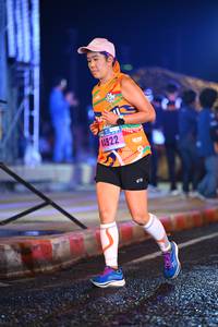 BIB: 44822
                            <button type="button" onclick="openModal(17370672)" class="btn btn-primary btn-sm float-right btn-popup" data-toggle="modal" data-target=".modal-high-quality">
                        <i class="fas fa-shopping-cart"></i> Add to Cart
                    </button>
                                            <button type="button" onclick="isThisMe(17370672, true)" class="btn btn-success btn-sm float-right btn-popup btn-isme hidden" data-toggle="tooltip" data-placement="bottom" title="นี่คือรูปของคุณใช่ไหม คลิกที่นี่เพื่อเอาเข้าอัลบั้ม">
                        <i class="fas fa-plus"></i> Add to album
                    </button>
                    <button type="button" onclick="isThisMe(17370672, false)" class="btn btn-warning btn-sm float-right btn-popup btn-isnotme hidden">
                        <i class="fas fa-ban"></i> Remove from album
                    </button>
